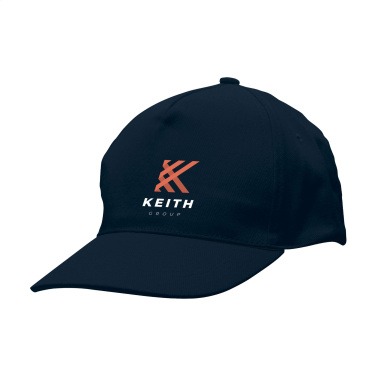 Logotrade mainostuotet kuva: HeavyCap